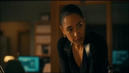 Saint Pierre - Season 01 Episode 10